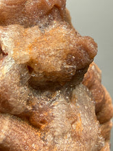 Load image into Gallery viewer, Chalcedony Quartz Rose Agate Collector Mineral Specimen – Morocco
