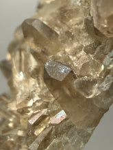Load image into Gallery viewer, Smoky Quartz Crystal Specimen | Natural Collector Mineral – Brazil
