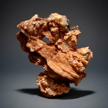 Load image into Gallery viewer, Chalcedony Quartz Rose Agate Collector Mineral Specimen – Morocco
