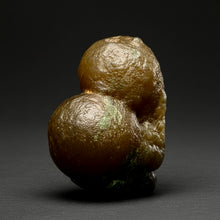 Load image into Gallery viewer, Natural Bonsai Suiseki Chalcedony Gobi Agate Collector Mineral Specimen | Morocco
