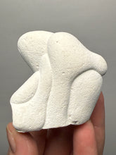 Load image into Gallery viewer, Chichaoua Menalite “Fairy Stone” Concretion | Natural Collector Display Specimen | Morocco
