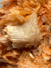 Load image into Gallery viewer, Chalcedony Quartz Rose Agate Collector Mineral Specimen – Morocco
