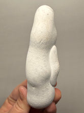 Load image into Gallery viewer, Chichaoua Menalite “Fairy Stone” Concretion | Natural Collector Display Specimen | Morocco
