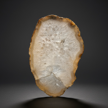 Load image into Gallery viewer, Natural Laguna Agate Collector Mineral Specimen | Chihuahua, Mexico
