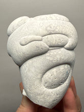 Load image into Gallery viewer, Chichaoua Menalite “Fairy Stone” Concretion | Natural Collector Display Specimen | Morocco
