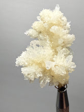 Load image into Gallery viewer, High-Grade Flower Calcite Crystal Specimen | Wenshan Mine, Yunnan, China | Collector Mineral Display
