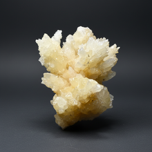 Load image into Gallery viewer, High-Grade Flower Calcite Crystal Specimen | Wenshan Mine, Yunnan, China | Collector Mineral Display
