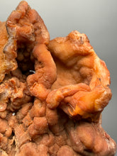 Load image into Gallery viewer, Chalcedony Quartz Rose Agate Collector Mineral Specimen – Morocco
