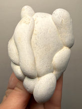 Load image into Gallery viewer, Chichaoua Menalite “Fairy Stone” Concretion | Natural Collector Display Specimen | Morocco
