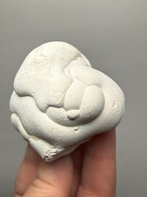 Load image into Gallery viewer, Chichaoua Menalite “Fairy Stone” Concretion | Natural Collector Display Specimen | Morocco

