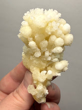 Load image into Gallery viewer, 3.1” High-Grade Flower Calcite Specimen | Wenshan Mine, Yunnan, China | Collector Mineral Display
