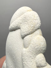 Load image into Gallery viewer, Chichaoua Menalite “Fairy Stone” Concretion | Natural Collector Display Specimen | Morocco
