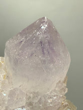Load image into Gallery viewer, Spirit Amethyst (Cactus / Spirit Quartz) | South Africa
