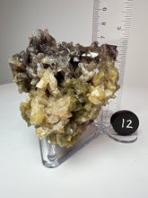 Load image into Gallery viewer, Zeolites from Maharashtra, India • High Grade
