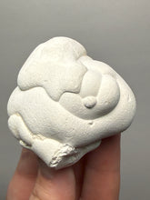 Load image into Gallery viewer, Chichaoua Menalite “Fairy Stone” Concretion | Natural Collector Display Specimen | Morocco
