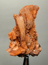 Load image into Gallery viewer, Chalcedony Quartz Rose Agate Collector Mineral Specimen – Morocco
