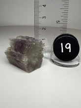 Load image into Gallery viewer, Purple Aragonite from Valencia, Spain
