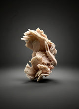 Load image into Gallery viewer, Rare Natural Pink Anhydrite Collector Mineral | Brazil
