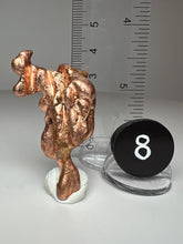 Load image into Gallery viewer, Sculptured Copper from Michigan
