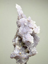Load image into Gallery viewer, Indonesian Grape Agate (Botryoidal Purple Chalcedony) Display Specimen | Mamuju, West Sulawesi, Indonesia
