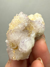 Load image into Gallery viewer, Spirit Amethyst (Cactus / Spirit Quartz) | South Africa
