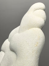Load image into Gallery viewer, Chichaoua Menalite “Fairy Stone” Concretion | Natural Collector Display Specimen | Morocco
