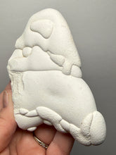 Load image into Gallery viewer, Chichaoua Menalite “Fairy Stone” Concretion | Natural Collector Display Specimen | Morocco

