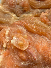 Load image into Gallery viewer, Chalcedony Quartz Rose Agate Collector Mineral Specimen – Morocco
