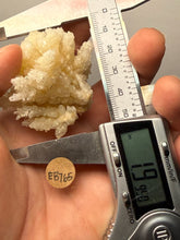 Load image into Gallery viewer, High-Grade Flower Calcite Crystal Specimen | Wenshan Mine, Yunnan, China | Collector Mineral Display
