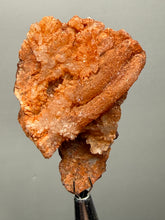 Load image into Gallery viewer, Chalcedony Quartz Rose Agate Collector Mineral Specimen – Morocco

