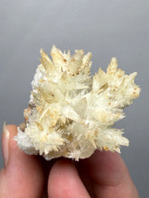 Load image into Gallery viewer, Premium Natural White Calcite Crystal Cluster Collector Specimen | Iraí, Rio Grande do Sul, Brazil
