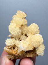 Load image into Gallery viewer, 1.8” High-Grade Flower Calcite Specimen | Wenshan Mine, Yunnan, China | Collector Mineral Display
