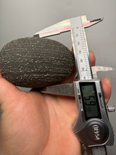 Load image into Gallery viewer, Pyrite Concretion Ball (Natural “Pyrite Sphere”) — Yunnan Province, China | Mineral Specimen
