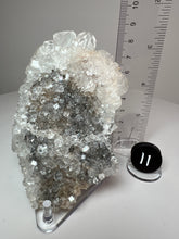 Load image into Gallery viewer, Zeolites from Maharashtra, India • High Grade
