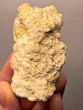 Load image into Gallery viewer, Pink Apatite on Matrix – Collector Mineral Specimen from Pakistan
