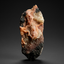 Load image into Gallery viewer, Chalcedony Quartz Rose Agate Collector Mineral Specimen – Morocco
