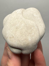Load image into Gallery viewer, Chichaoua Menalite “Fairy Stone” Concretion | Natural Collector Display Specimen | Morocco
