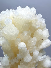 Load image into Gallery viewer, 3.1” High-Grade Flower Calcite Specimen | Wenshan Mine, Yunnan, China | Collector Mineral Display
