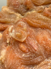Load image into Gallery viewer, Chalcedony Quartz Rose Agate Collector Mineral Specimen – Morocco
