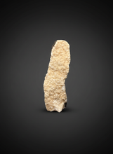 Load image into Gallery viewer, High-Grade Peach Heulandite on Matrix — Maharashtra, India | Zeolite Cluster Specimen
