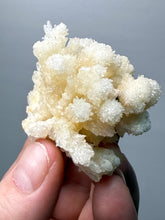 Load image into Gallery viewer, High-Grade Flower Calcite Crystal Specimen | Wenshan Mine, Yunnan, China | Collector Mineral Display

