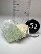 Load image into Gallery viewer, Zeolites from Maharashtra, India • High Grade
