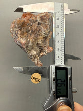 Load image into Gallery viewer, Chalcedony Quartz Rose Agate Collector Mineral Specimen – Morocco
