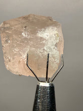 Load image into Gallery viewer, Pink Apatite – Collector Mineral Specimen from Pakistan
