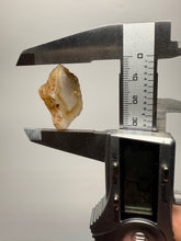 Load image into Gallery viewer, Lot of 9 Small Malawi Agate Halves – Polished Rare Colorful Collector Specimens
