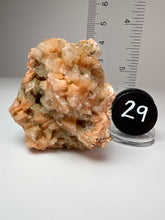 Load image into Gallery viewer, Zeolites from Maharashtra, India • High Grade
