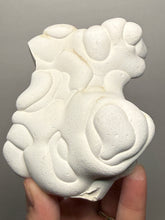 Load image into Gallery viewer, Chichaoua Menalite “Fairy Stone” Concretion | Natural Collector Display Specimen | Morocco
