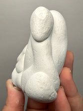 Load image into Gallery viewer, Chichaoua Menalite “Fairy Stone” Concretion | Natural Collector Display Specimen | Morocco
