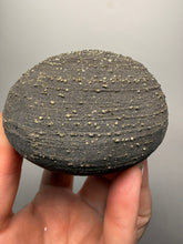 Load image into Gallery viewer, Pyrite Concretion Ball (Natural “Pyrite Sphere”) — Yunnan Province, China | Mineral Specimen

