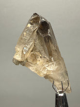 Load image into Gallery viewer, Smoky Quartz Crystal Specimen | Natural Collector Mineral – Brazil
